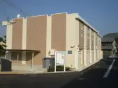 加東市木梨 月極駐車場